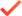 na