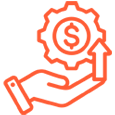 Cost-effective Services