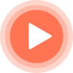 play icon