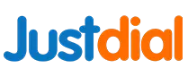 Just Dial