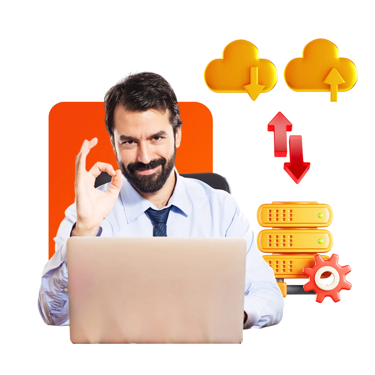 Why Choose VoIPTech Solutions For Kamailio Development & Deployment?