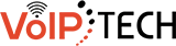 VoIPTech Solutions