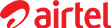 airtel