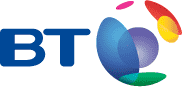 bt