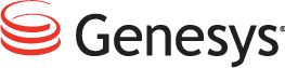 genesys