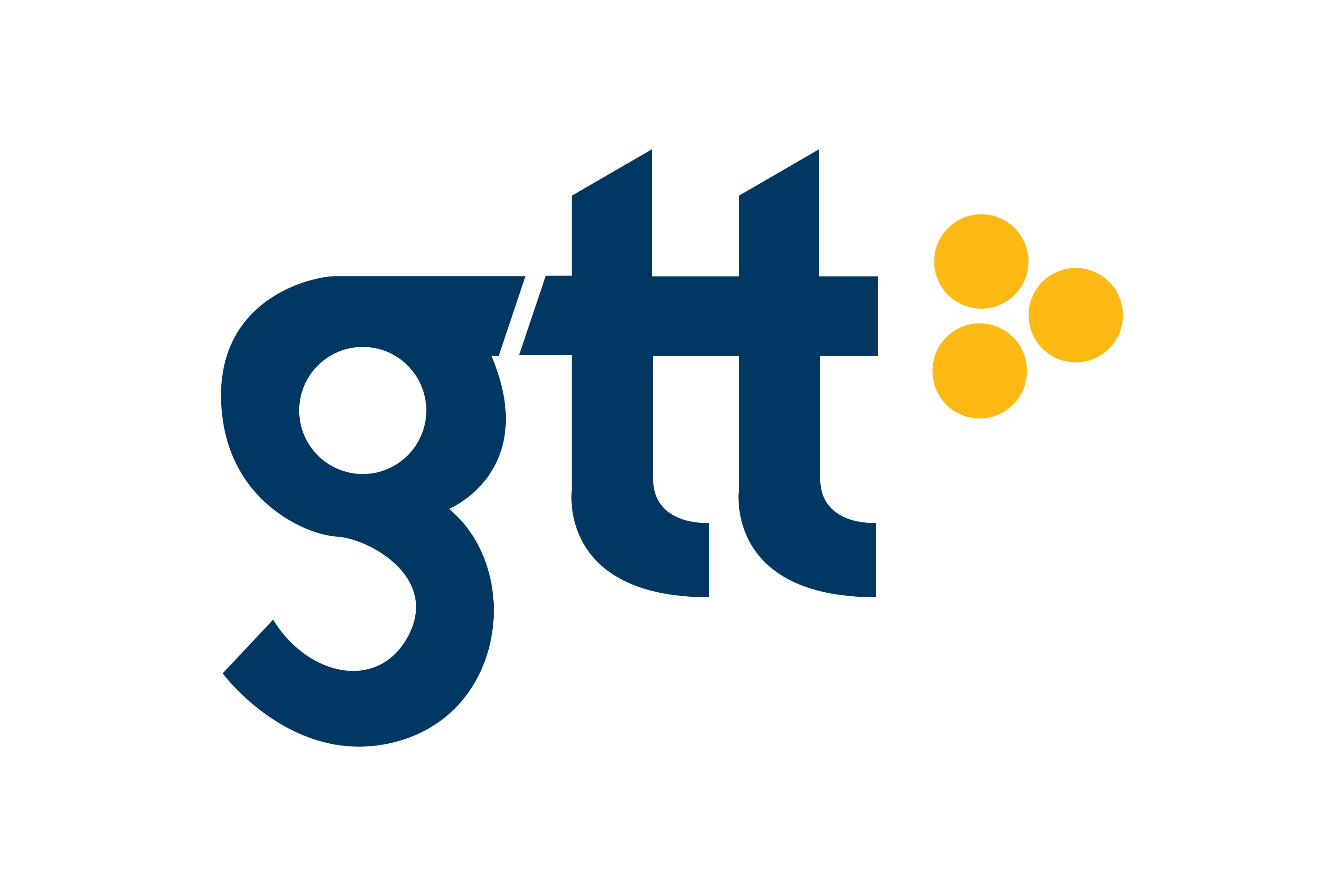 gtt