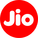 jio