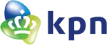 kpn
