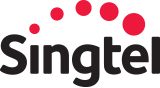 signtel