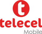 telecel