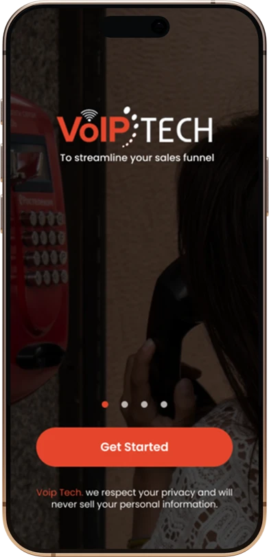 Mobile image