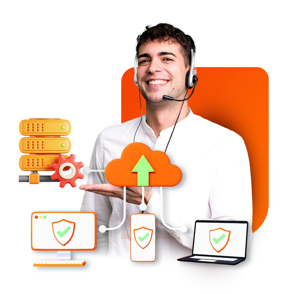 Why Choose VoIPTech Solutions for Asterisk Development?