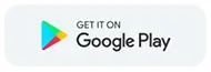 Play Store