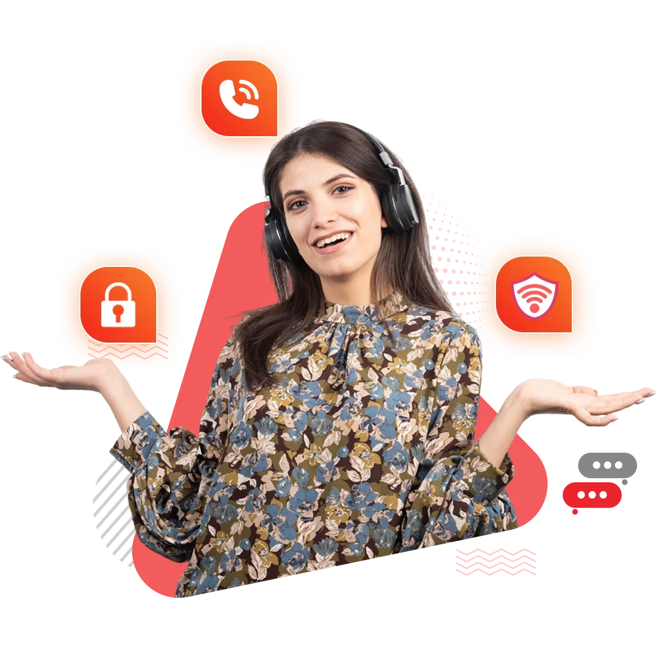 Why Choose VoipTechr Solutions For Sippy Softswitch?