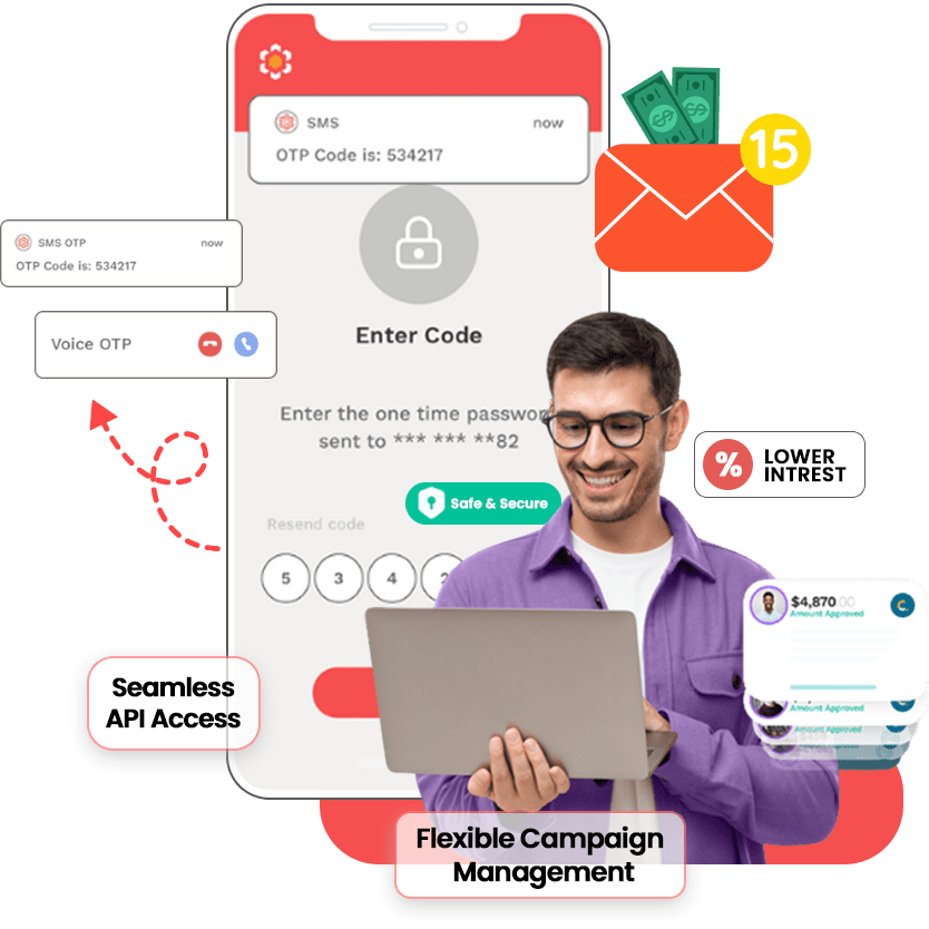 Key Benefits of Choosing Voip Tech Solutions for CLI/NCLI Routes