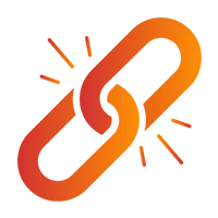 Uninterrupted Connectivity