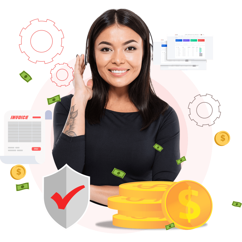 Why Choose VoipTechr Solutions For VOS3000?